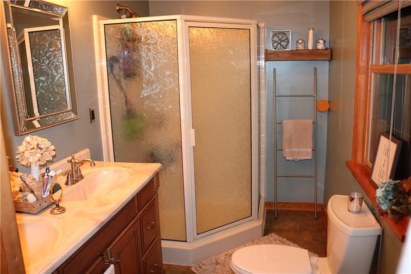 743 Taylorstown Ridge Road Avella, PA 15312 - Photo 20 of 23 Gallery Image 20