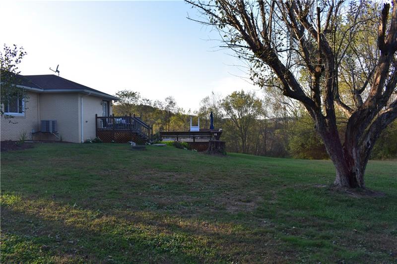 743 Taylorstown Ridge Road Avella, PA 15312 - Photo 3 of 23 Gallery Image 3