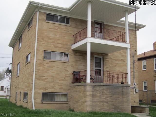 5995 Ridge Road Parma, OH 44129 - Photo 2 of 7