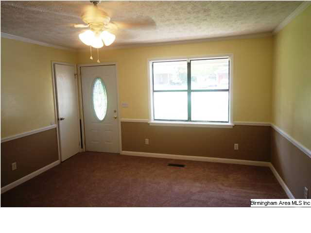 131 Ember Lane Ohatchee, AL 36271 - Photo 12 of 26
