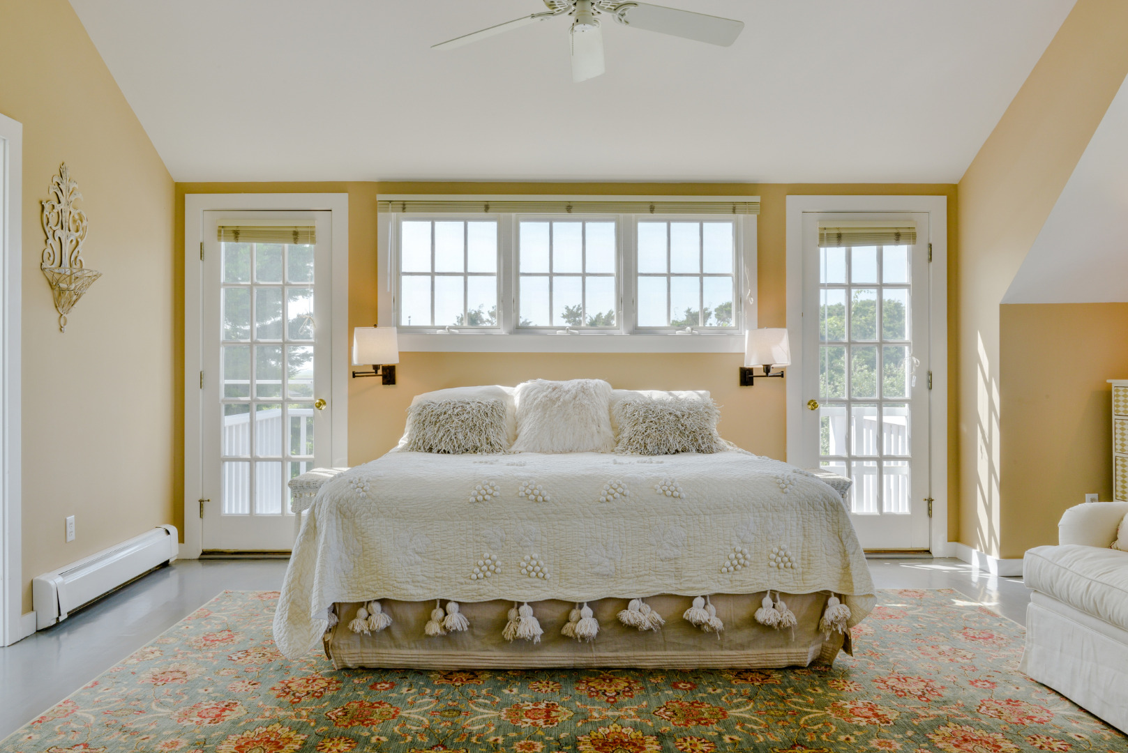245 Hummock Pond Road Nantucket, MA 02554 - Photo 25 of 45 Gallery Image 25