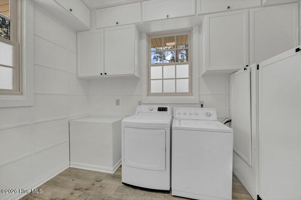 521 Baytree Road Wilmington, NC 28409 - Photo 18 of 96 Gallery Image 18