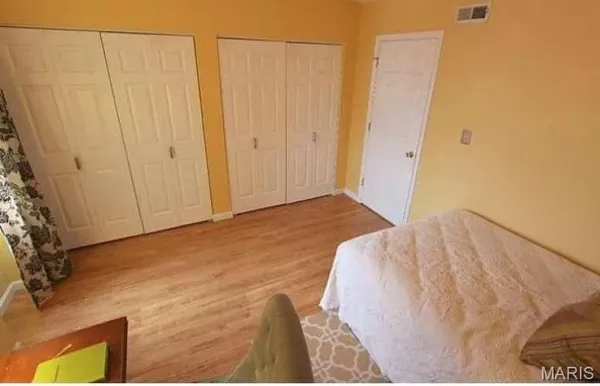 $174,900 | 706 Soulard Street, Unit 706A, St. Louis, MO 63104