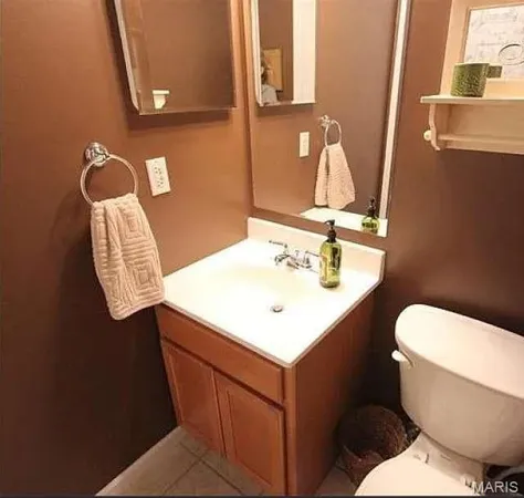 $174,900 | 706 Soulard Street, Unit 706A, St. Louis, MO 63104