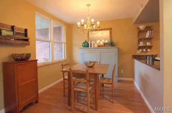 $174,900 | 706 Soulard Street, Unit 706A, St. Louis, MO 63104