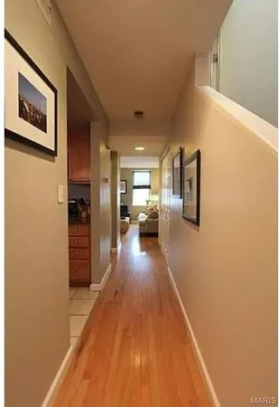 $174,900 | 706 Soulard Street, Unit 706A, St. Louis, MO 63104
