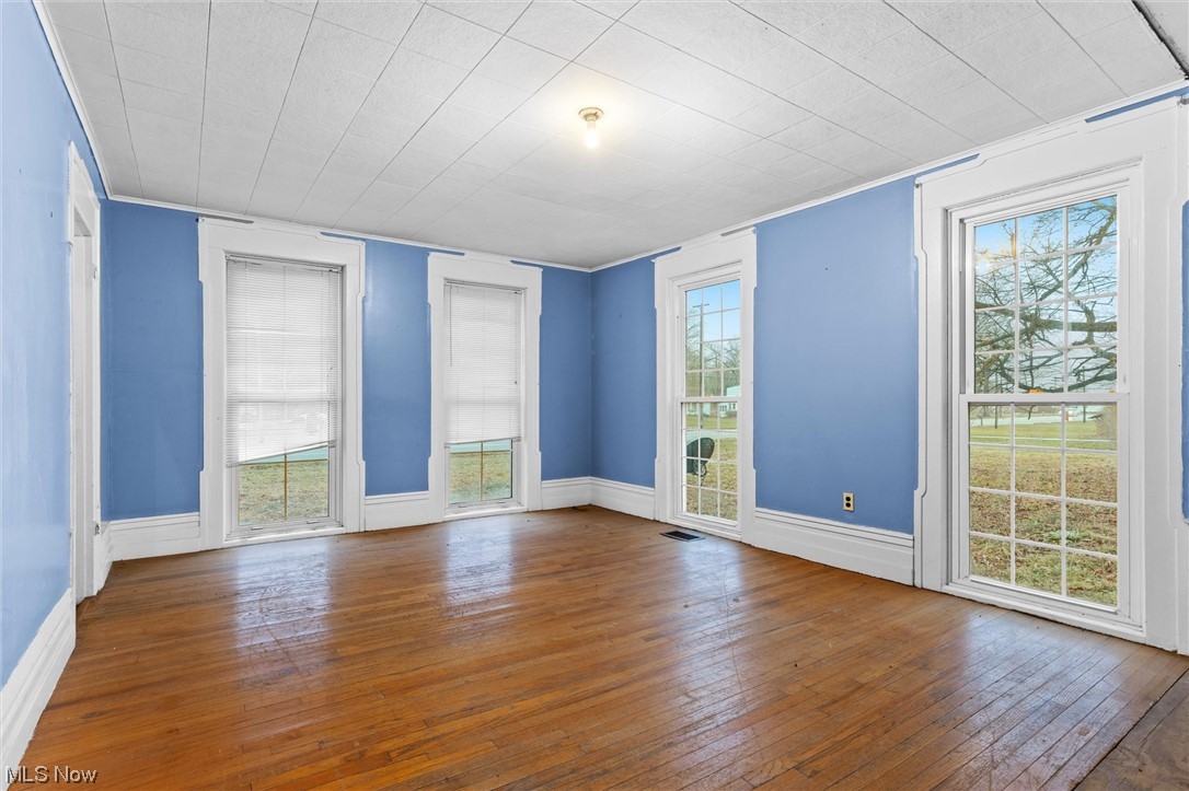 6805 North Ridge Road West Geneva, OH 44041 - Photo 12 of 31