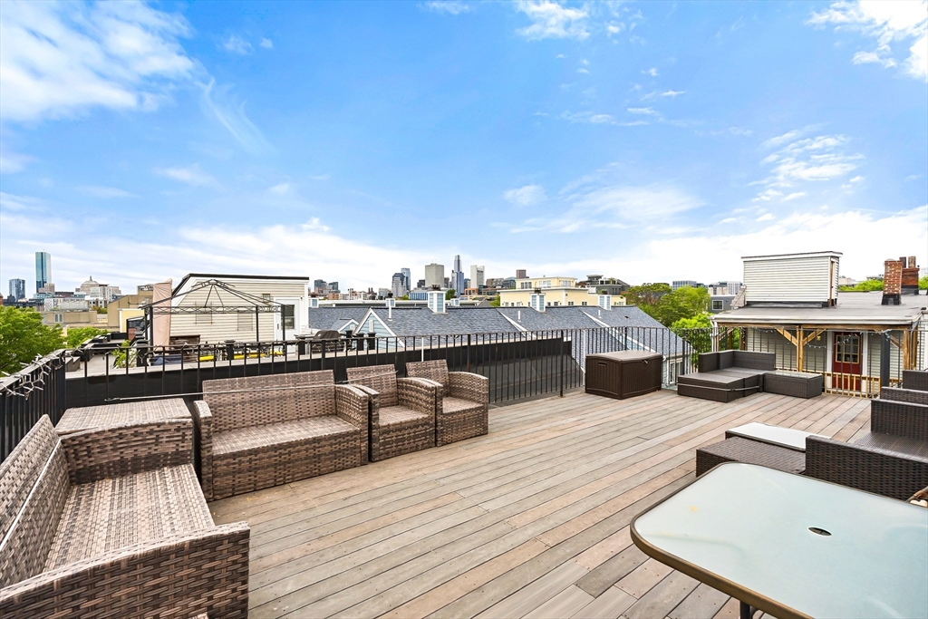 180 Gold Street, Unit 3 Boston, MA 02127 - Photo 15 of 18