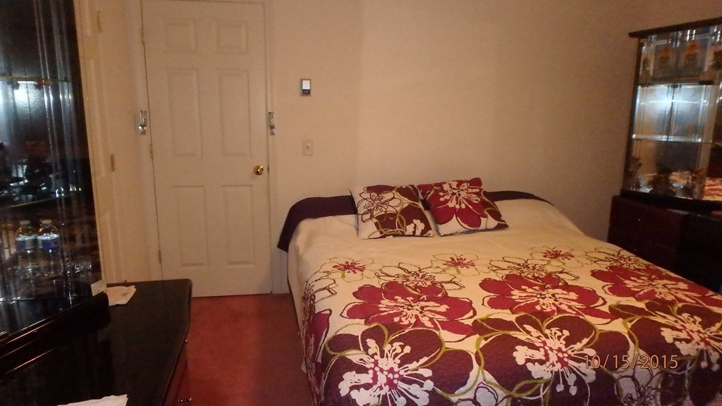 63 Cheyenne Road Worcester, MA 01606 - Photo 5 of 20 Gallery Image 5