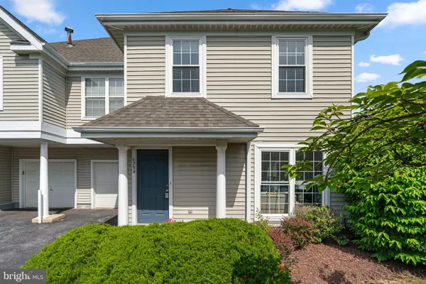 $385,000 | 6234 Wild Swan Way, Unit 104, Columbia, MD 21045