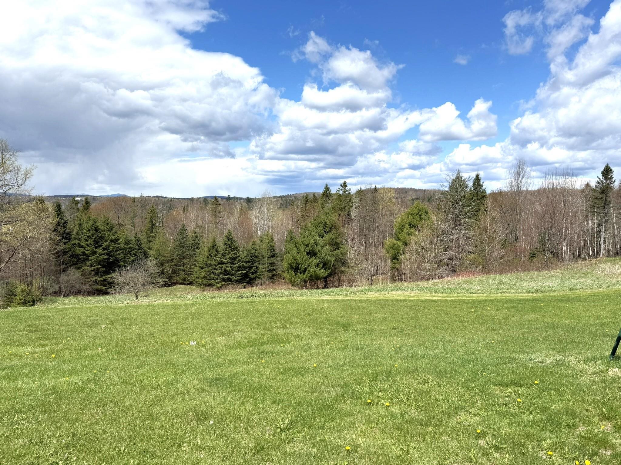 119 Tousant Hill Road, Unit 2 Stannard, VT 05842 - Photo 2 of 30