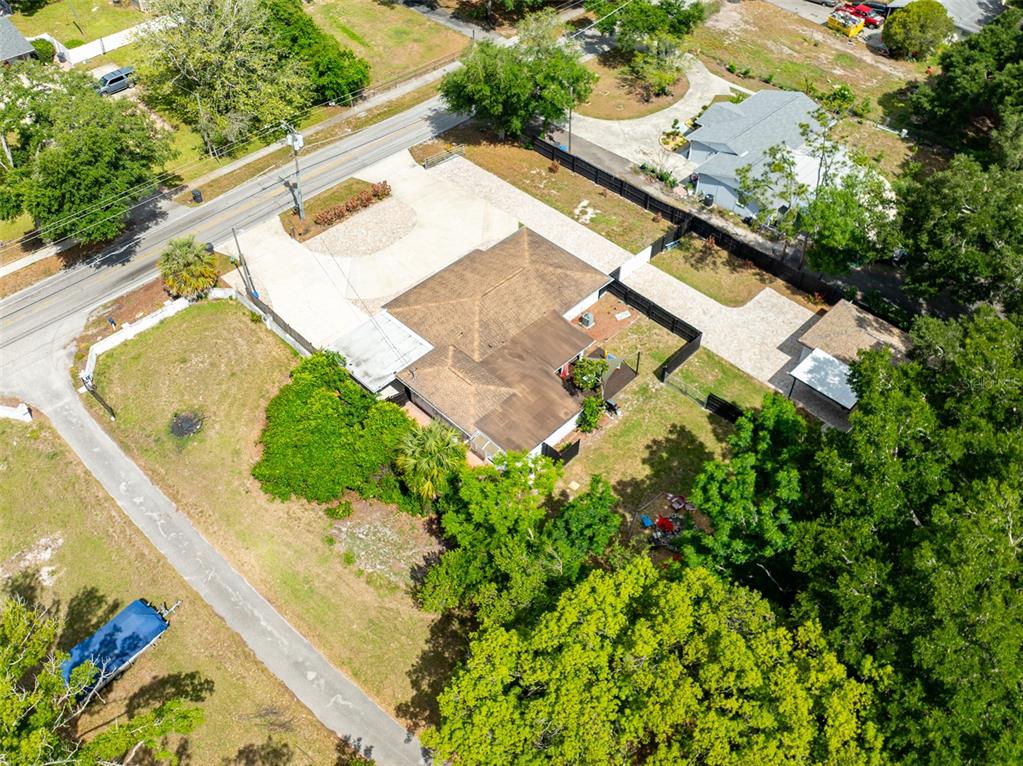 16903 Hanna Road Lutz, FL 33549 - Photo 91 of 94