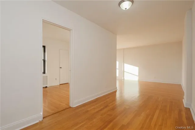 $229,900 | 440 Warburton Avenue, Unit 5F, Yonkers, NY 10701