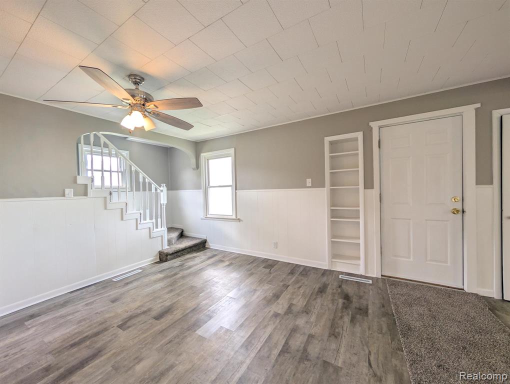 7032 Neff Road Mount Morris, MI 48458 - Photo 5 of 20