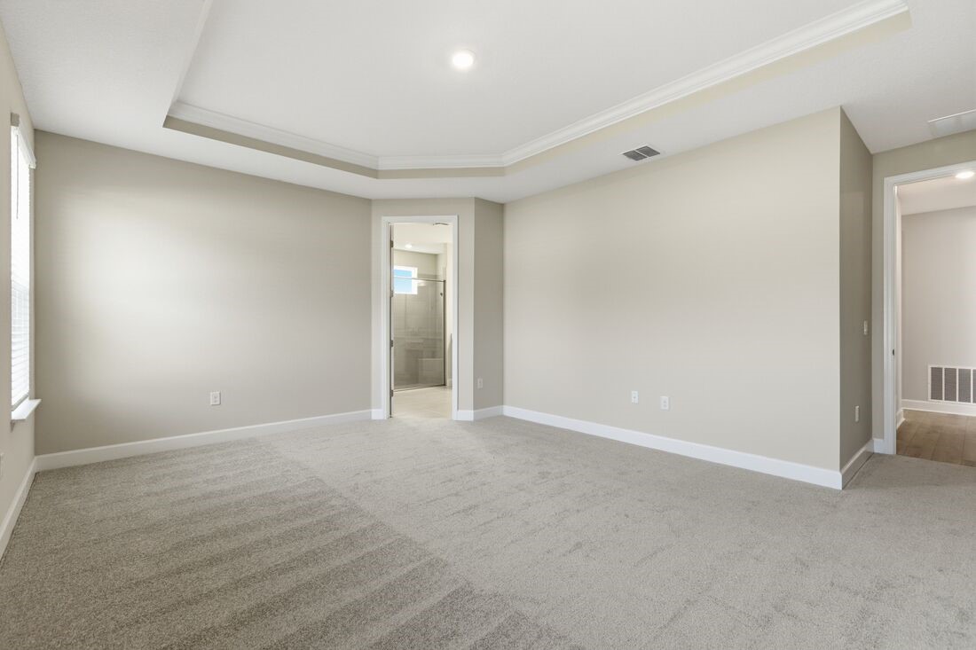 86654 Swift Launch Path Yulee, FL 32097 - Photo 12 of 31 a view of an empty room