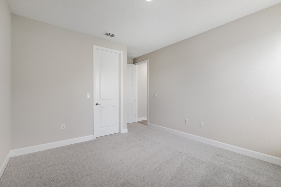 86654 Swift Launch Path Yulee, FL 32097 - Photo 18 of 31 a view of an empty room