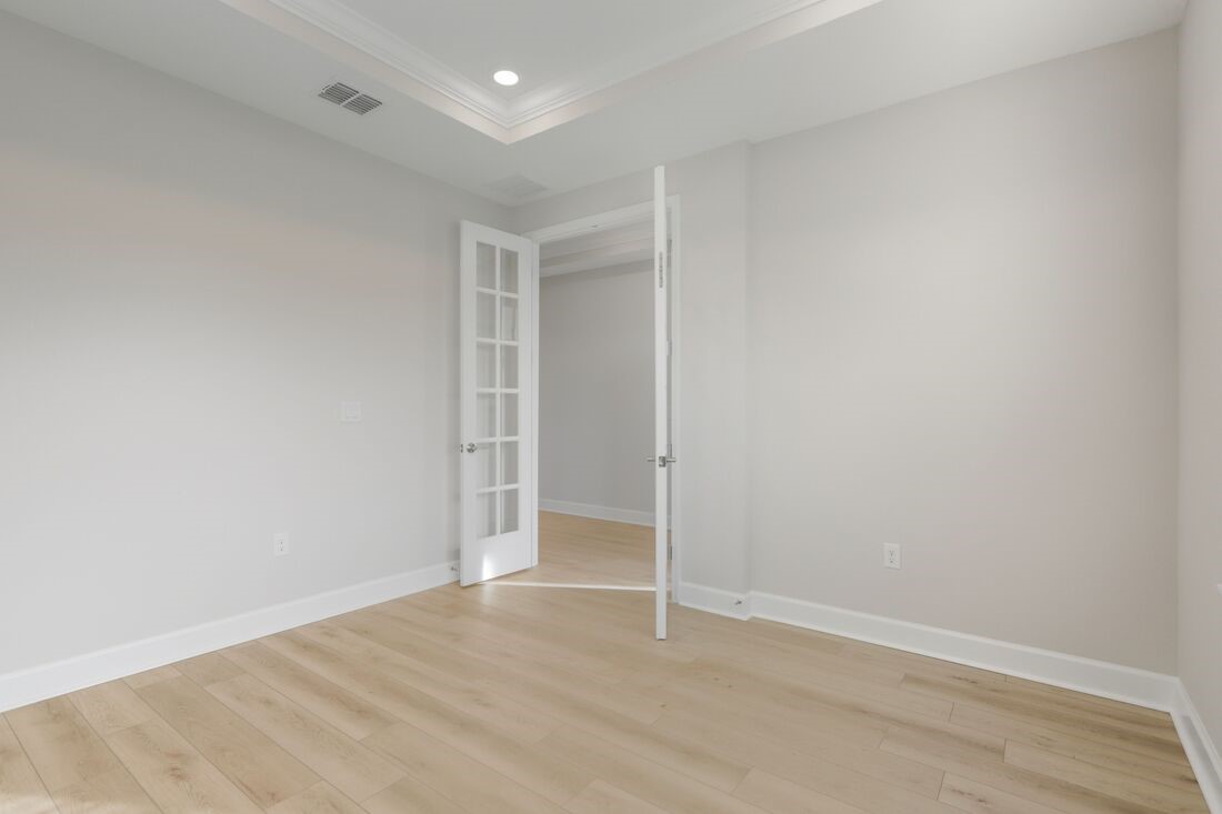 86654 Swift Launch Path Yulee, FL 32097 - Photo 22 of 31 a view of an empty room