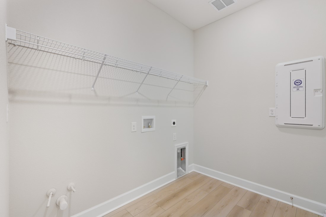 86654 Swift Launch Path Yulee, FL 32097 - Photo 24 of 31 a view of a room