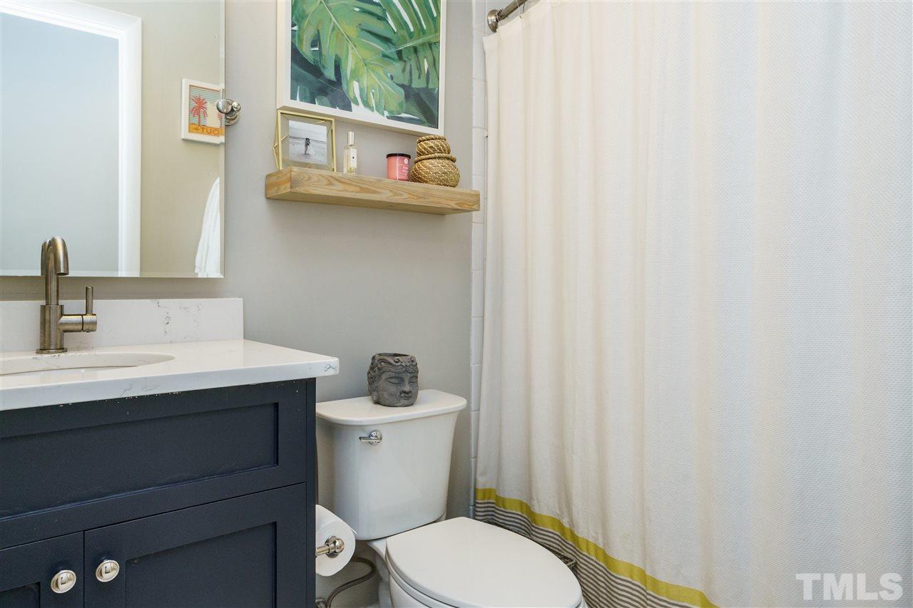 421 Harvard Street Raleigh, NC 27609 - Photo 20 of 25