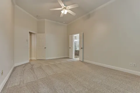 $389,000 | 59 South Lace Arbor Drive, The Woodlands, TX 77382