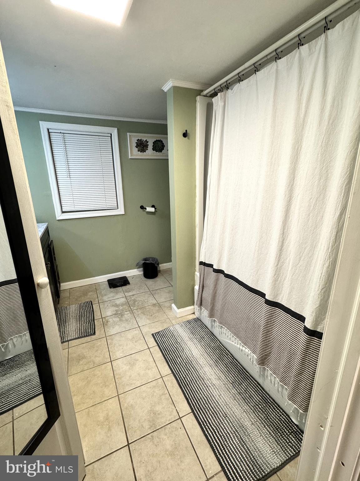 316 West Railroad Street Reedsville, PA 17084 - Photo 11 of 16