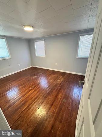 $117,500 | 316 West Railroad Street, Reedsville, PA 17084
