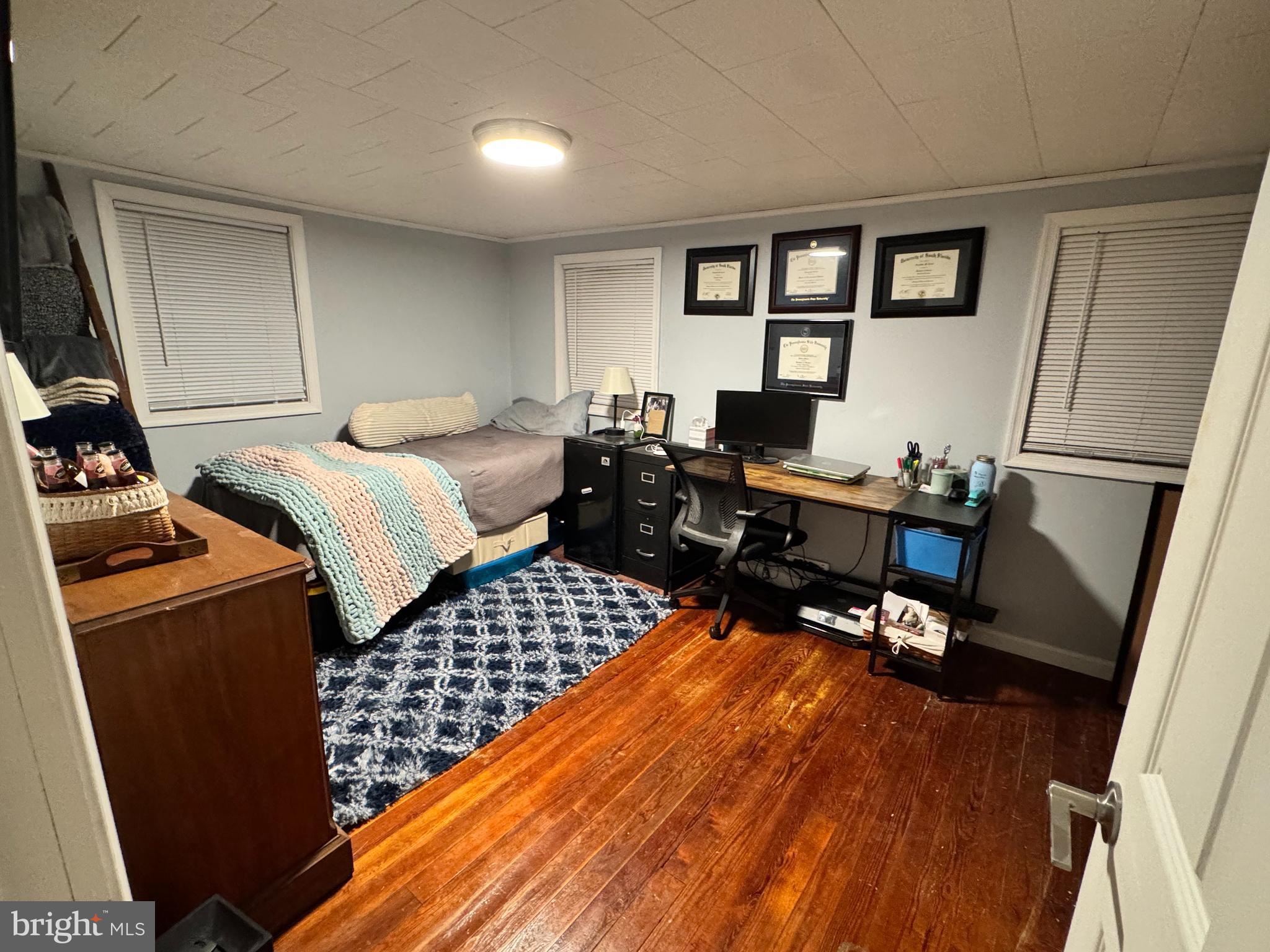 316 West Railroad Street Reedsville, PA 17084 - Photo 14 of 16