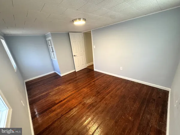 $117,500 | 316 West Railroad Street, Reedsville, PA 17084