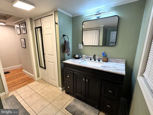 $117,500 | 316 West Railroad Street, Reedsville, PA 17084