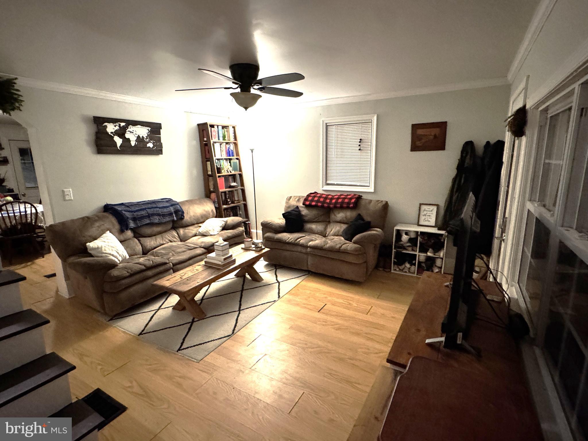 316 West Railroad Street Reedsville, PA 17084 - Photo 2 of 16