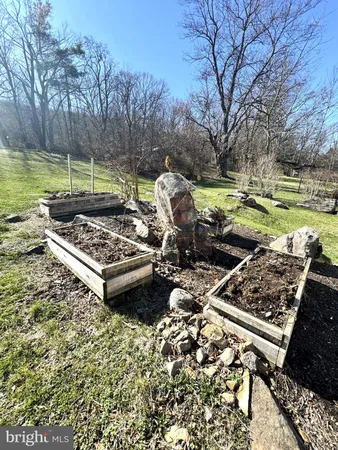 $117,500 | 316 West Railroad Street, Reedsville, PA 17084