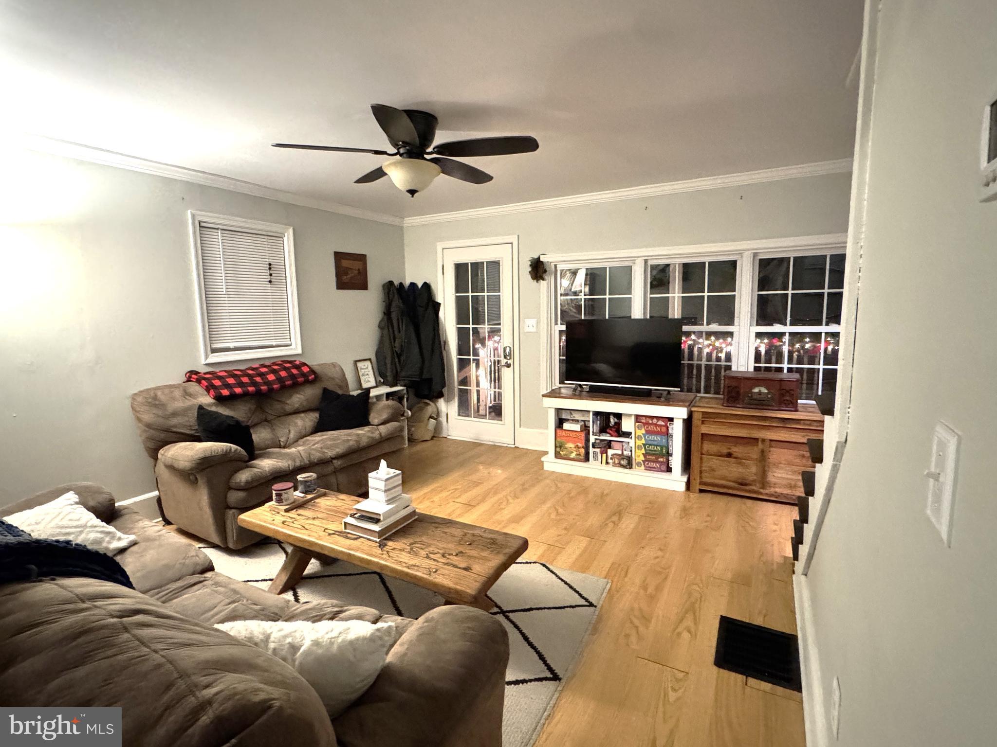 316 West Railroad Street Reedsville, PA 17084 - Photo 3 of 16