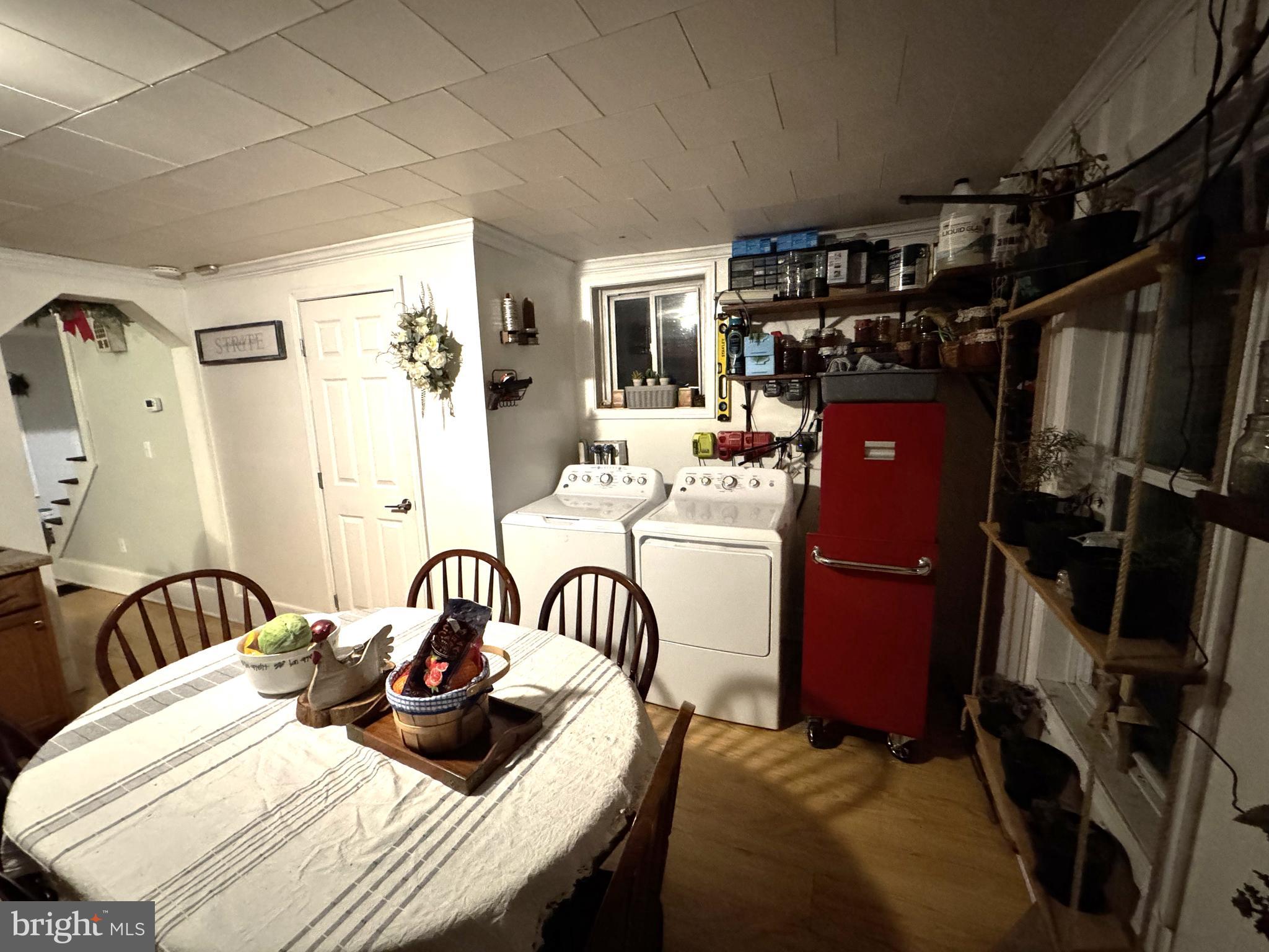 316 West Railroad Street Reedsville, PA 17084 - Photo 7 of 16