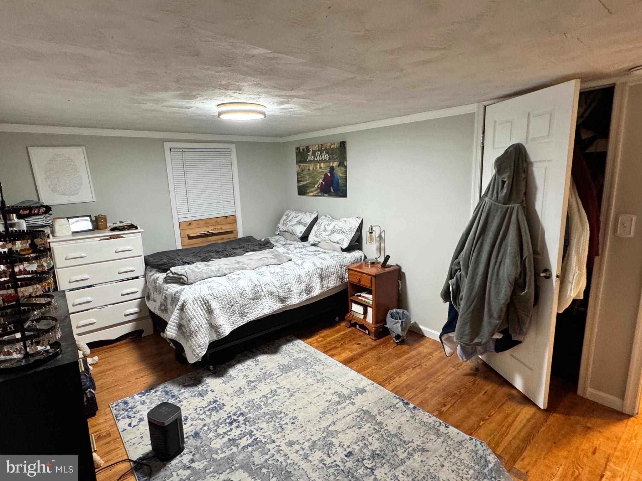 316 West Railroad Street Reedsville, PA 17084 - Photo 10 of 16