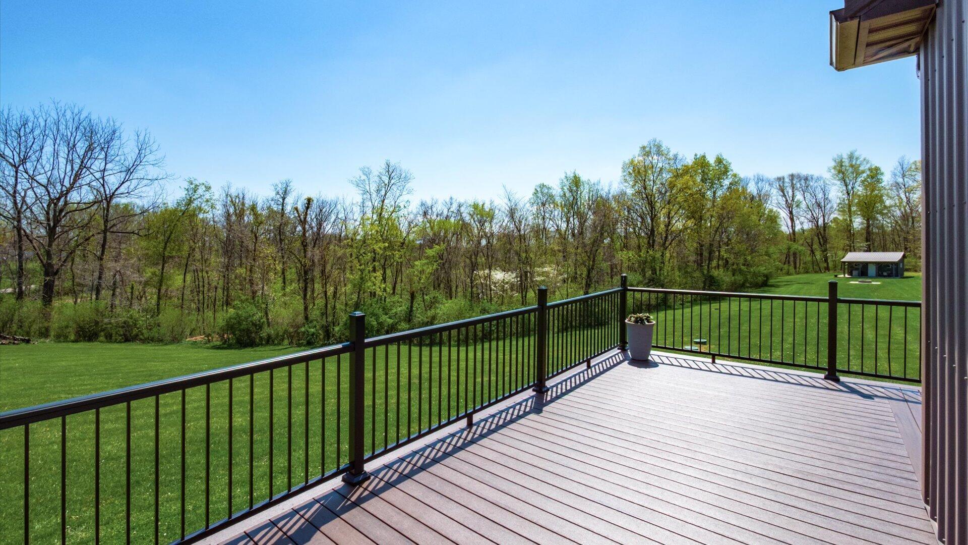 2967 Opera Road Mount Perry, OH 43760 - Photo 59 of 67