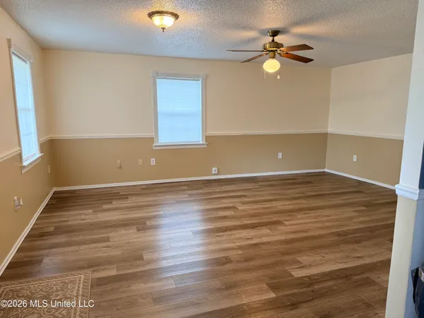 $179,500 | 2006 Eden Street, Pascagoula, MS 39581