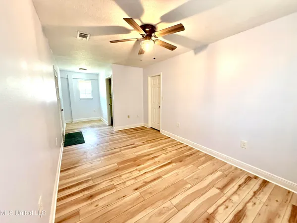 $179,500 | 2006 Eden Street, Pascagoula, MS 39581