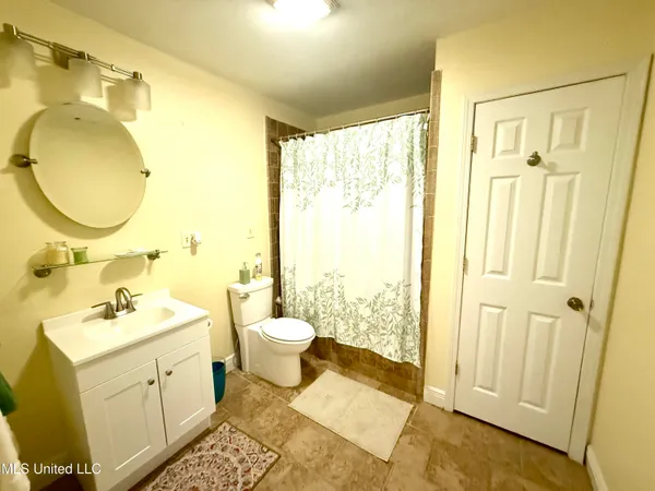 $179,500 | 2006 Eden Street, Pascagoula, MS 39581