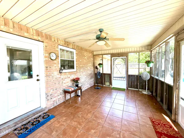 $179,500 | 2006 Eden Street, Pascagoula, MS 39581