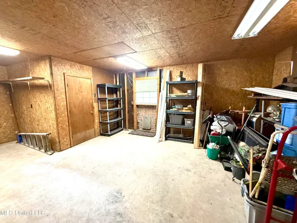 $179,500 | 2006 Eden Street, Pascagoula, MS 39581
