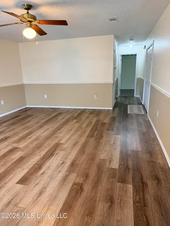 $179,500 | 2006 Eden Street, Pascagoula, MS 39581