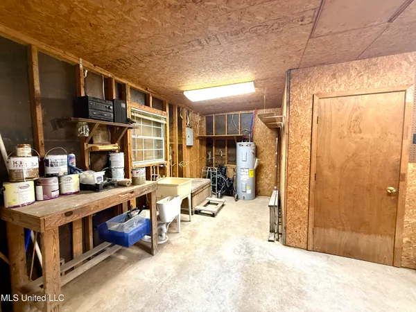 $179,500 | 2006 Eden Street, Pascagoula, MS 39581