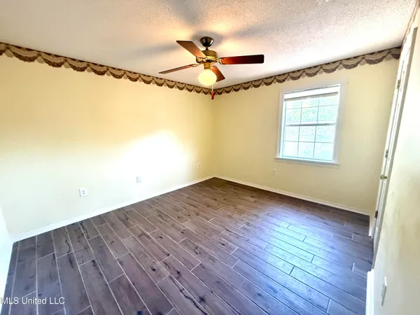 $179,500 | 2006 Eden Street, Pascagoula, MS 39581
