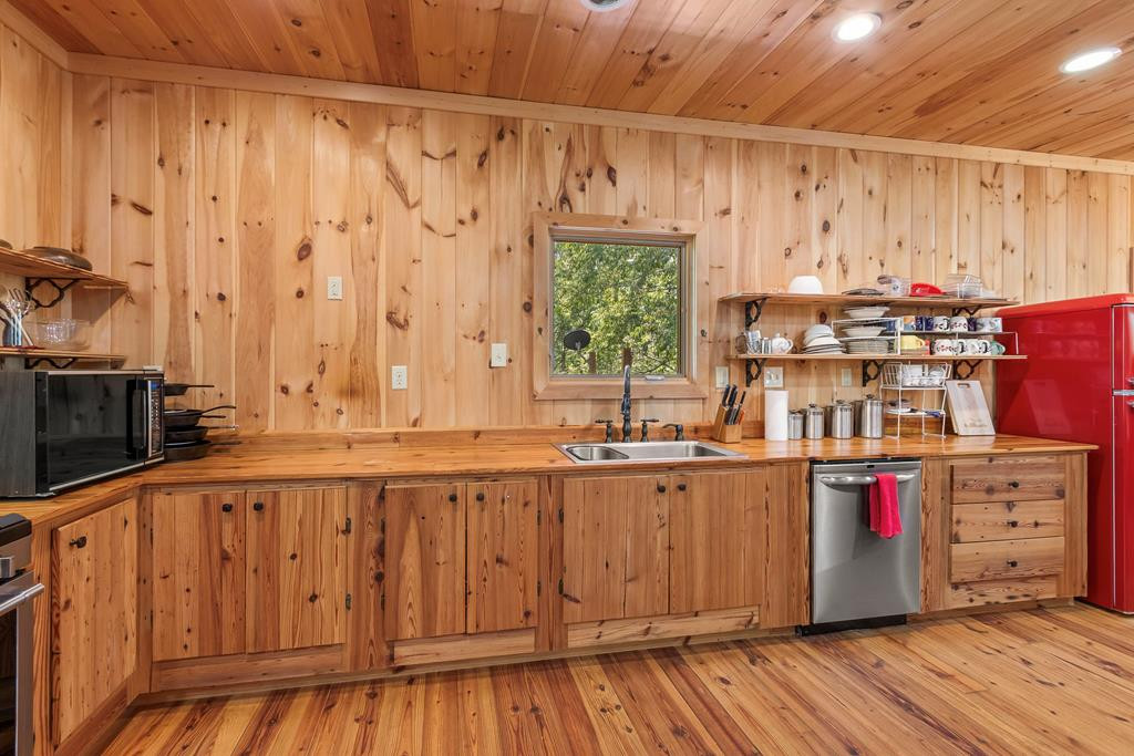 530 Hanging Dog Road Murphy, NC 28906 - Photo 21 of 84