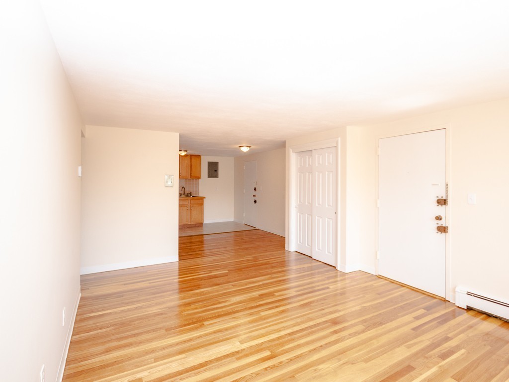 20 Riverside Street, Unit 38 Watertown, MA 02472 - Photo 11 of 15 Gallery Image 11