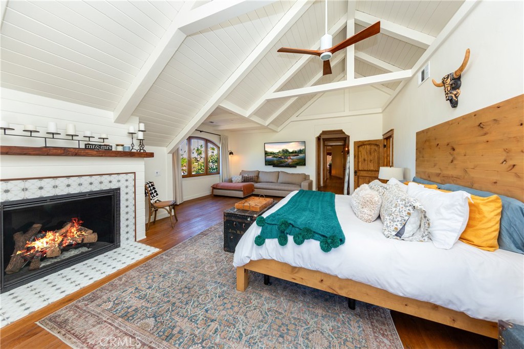 85 Saddlebow Road Bell Canyon, CA 91307 - Photo 39 of 75