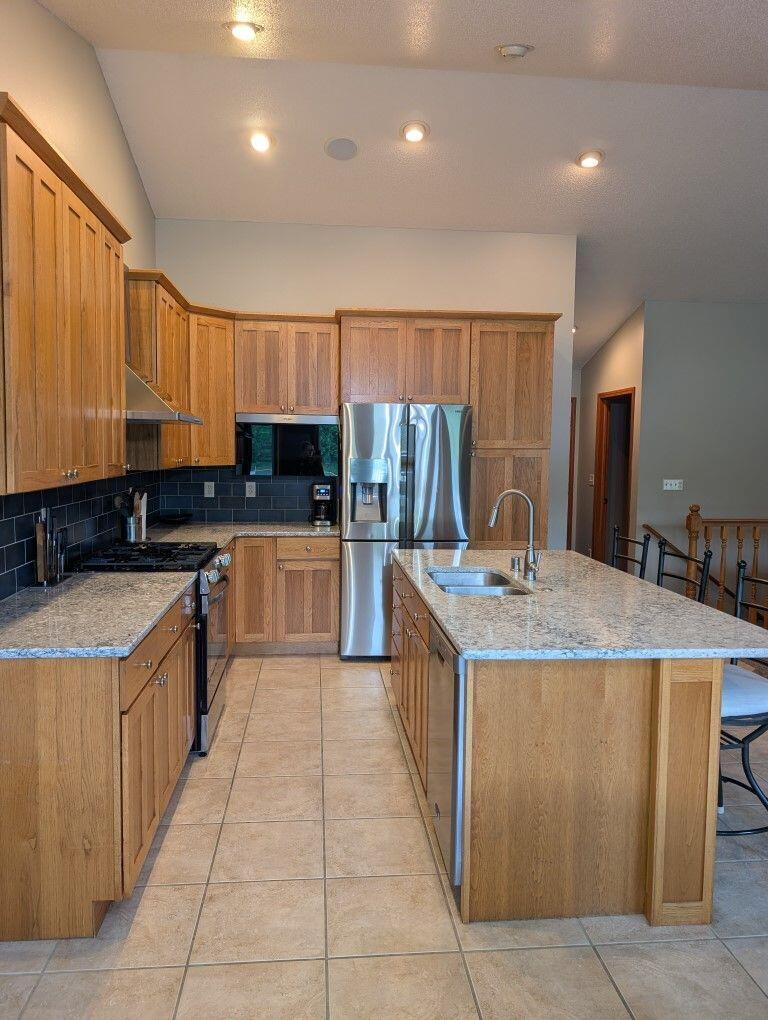 1007 3rd Avenue East Holmen, WI 54636 - Photo 10 of 25 10