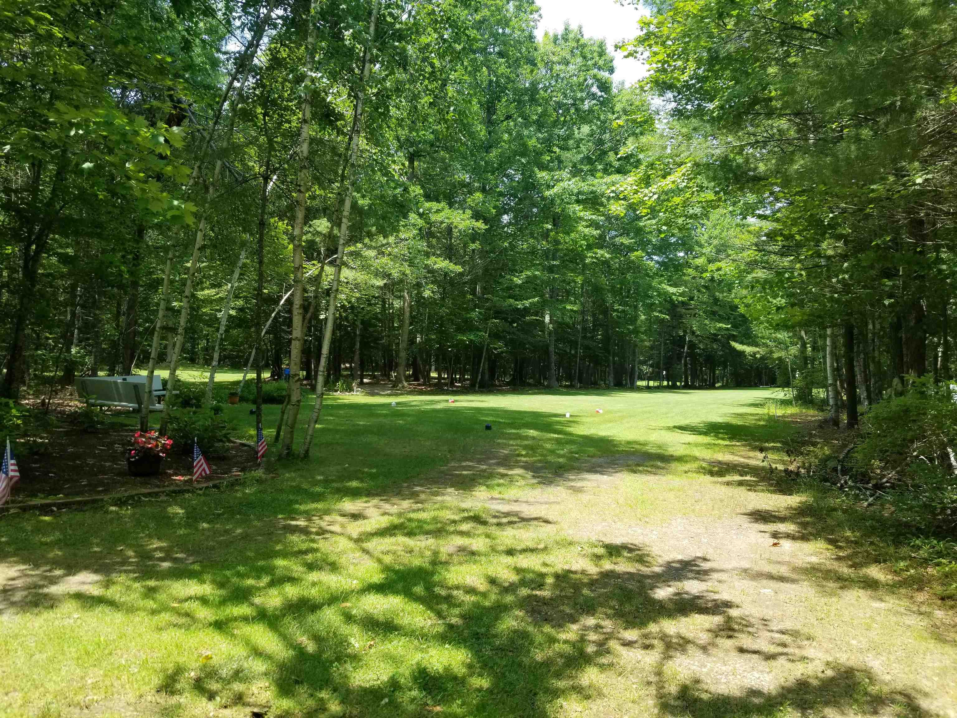 40 Pine Road East Wakefield, NH 03830 - Photo 39 of 52