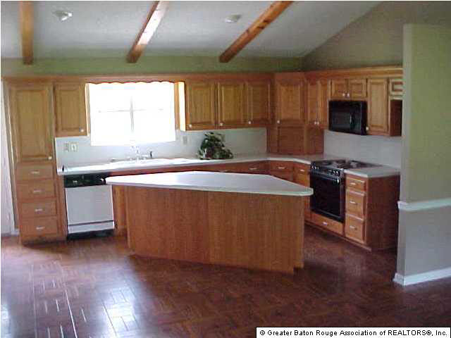 33787 Weiss Road Walker, LA 70785 - Photo 3 of 5