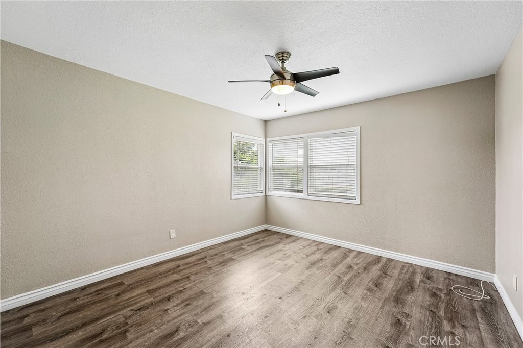 2424 Central Riverside, CA 92506 - Photo 21 of 36